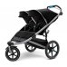 Детская коляска THULE URBAN GLIDE² NEW DOUBLE 2 в 1